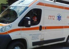 Alertă în Bistrița Năsăud: Bărbat Atacat De Urs într O Zonă Greu Accesibilă