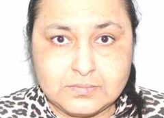 Alerta în Botoșani: Femeie De 42 De Ani Căutată De Familie și Poliție