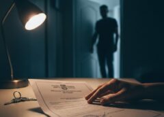 Alertă La Sălsig: O Femeie A Fost Agresată