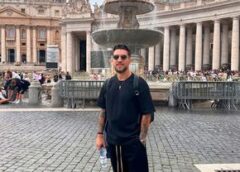 Alexandru Băluță și A Anunțat Plecarea De La Club: „meritați Mai Mult”