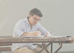 Alexandru Ion, Nou Personaj în Universul Spin Off Ului Destine Cu Parfum De Lavandă
