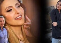 Alina Sorescu, Reacție Dură După Declarațiile Lui Alexandru Ciucu! Scandalul Continuă, La Patru Ani De La Despărțire | Video