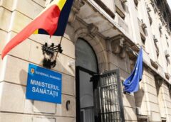 Amenzi De Zeci De Mii De Lei în Cazul Cabinetului în Care O Femeie A Murit După O Procedură De Lifting