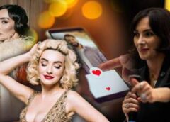 Ana Morodan, Experiență Neașteptată Pe Aplicațiile De Dating! Ce A Păţit Când şi A Căutat Iubit Acolo | Video