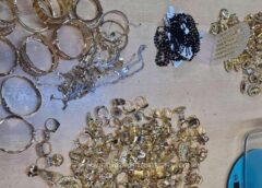 Anaf Antifraudã A Confiscat 4,51 Mil