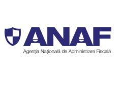 Anaf Anunță Reguli Noi Pentru Firme: Dividendele și împrumuturile Către Asociați, Condiționate De Situația Financiară A Societății