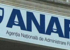 Anaf Lansează Ibon: Cetățenii Vor Putea Verifica Bonurile Fiscale și Raporta Evaziunea Direct De Pe Telefon