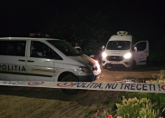 Anchetă în Satul Limpeziș După Moartea Unui Copil De 4 Ani Atacat De Un Câine De Pază