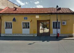 Anpis Anunță Majorarea Indemnizațiilor Pentru Copiii Cu Dizabilități și A Sprijinului Acordat Familiilor Vulnerabile