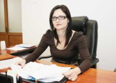 Argeș