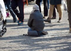 Astăzi Se Lansează Prima Strategie Europeană Anti Sărăcie
