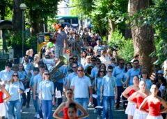Au început înscrierile Pentru Evenimentele Din Cadrul „weekend în Familie” 2026, La Satu Mare