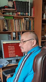 Auscultând Ralul Plămânilor Nației