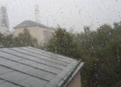 Avertizare Meteo Pentru Suceava: Vânt Puternic și Instabilitate Atmosferică Vineri și Sâmbătă
