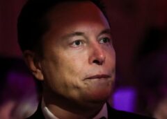 Avocatul Lui Elon Musk îşi Cere Scuze Juriului, După Absenţa Miliardarului De La Procesul Openai