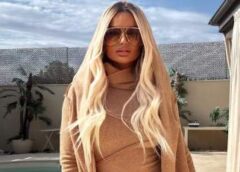Babs, Replică Acidă După Ce S A Spus Că Dorian Popa Nu A Vrut Să O Ia De Soție