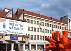 Bani Pe Nerambursabile De La Cj Bn! Proiectele Primesc între 10.000 Lei – 95