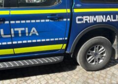 Bărbat Dat Dispărut De Poliția Mureș, Găsit Decedat