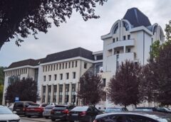 Bărbat De 39 De Ani, ReȚinut 30 De Zile Pentru Pornografie Infantilă!