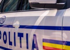 Bărbat Din Săcel, Depistat La Volan Fără Permis De Conducere