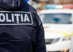 Bătrână De 88 De Ani, Agresată în Propria Casă De Trei Indivizi Mascați