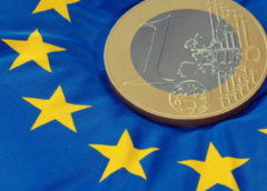 Bce Ar Putea Majora Dobânzile în Iunie, Dacă Inflaţia Nu Va încetini