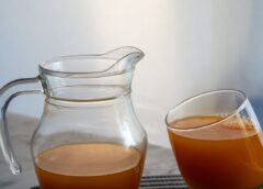 Beneficiile Surprinzătoare Ale Consumului De Kombucha Pentru Sănătatea Ta
