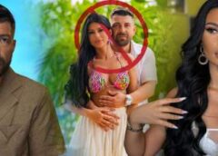 Bianca Dan Nu Mai Vrea Să Audă De împăcarea Cu Marian Grozavu! Ce A Vrut Acesta Să Facă, Dar A Fost Oprit De Prieteni: ”nu Are De Ce Să Mai Spere”