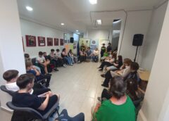 Biblioterapia, Aliat împotriva Bullyingului: Peste 130 De Elevi Din Harghita Au Participat La O Activitate Inedită