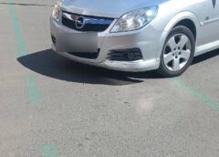 Bicicliști Blocați și Revoltați