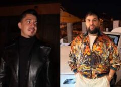 Bogdan De La Ploiești L A Făcut Mincinos Pe tzancă Uraganu