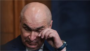 Bolojan Se Agață De Scaun. Inflația Anuală A Urcat La 10,7% în Aprilie