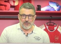 Breaking Bets » Bayern Stuttgart, Fcsb Fc Botoșani și Cele Mai Tari Meciuri Din Ultima Etapă Din Premier League și Serie A, Analizate în Emisiunea De La Ora 13:00
