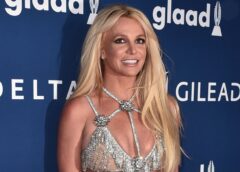 Britney Spears A Fost Acuzată Oficial De Conducere Sub Influența Alcoolului La Aproape Două Luni După Ce A Fost Arestată în California