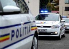 Bugetul „subțiat” Din Pix: Funcționară Din Mureș, Reținută După Ce Ar Fi Delapidat Bani Publici Ani La Rând