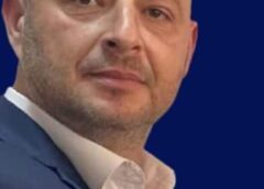 „câinii Fără Stăpân: între Iubire, Lege și Responsabilitate!” La Emisiunea „ce Ar Mai Fi De Spus”, De Luni – 11 Mai, Ora 19