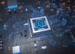 Când Va Avea România Prima Fabrică De Inteligenţă Artificială