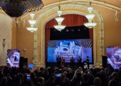 Capitala Turismului Românesc în 2026: Timișoara Câștigă Titlul De Destinația Anului