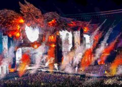 Cât Costă Să Mergi Vara Asta La Un Festival în România și Pe Cine Poți Vedea De Acei Bani