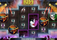 Cât De Mult Contează Povestea Din Spatele Unui Slot Online?