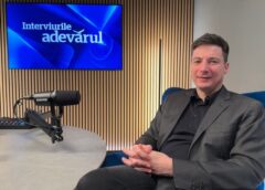 Cât Mai Poate Rezista Economia României Fără Un Guvern Stabil