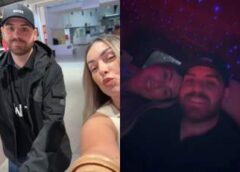 Cătălin Vișănescu A Plecat în Vacanță Alături De Copil și Iubită! Ce Destinație Superbă A Ales