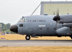 Câți Militari Au Sua în Germania și Ce înseamnă Reducerea Prezenței Americane în Această țară
