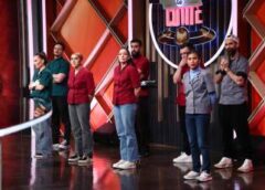 Ce Concurent De La Chefi La Cuțite A Fost Eliminat Chiar înainte De Semifinală