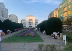Ce Facem Astăzi, 3 Mai 2026, în Timișoara?