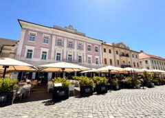 Ce Facem Astăzi, 30 Mai 2026, în Timișoara?