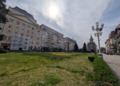 Ce Facem Astăzi, 6 Mai 2026, în Timișoara?