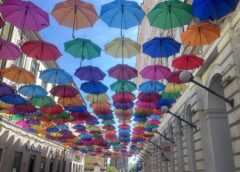 Ce Facem Astăzi, 7 Mai 2026, în Timișoara?