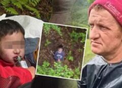 Ce Mesaj Emoționant A Transmis Tatăl Lui Alexandru, în Timp Ce Micuțul E La Spital: "doamne..