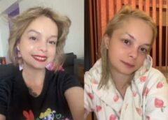 Ce Se întâmplă Cu Adela Gache De La Chefi La Cuțite